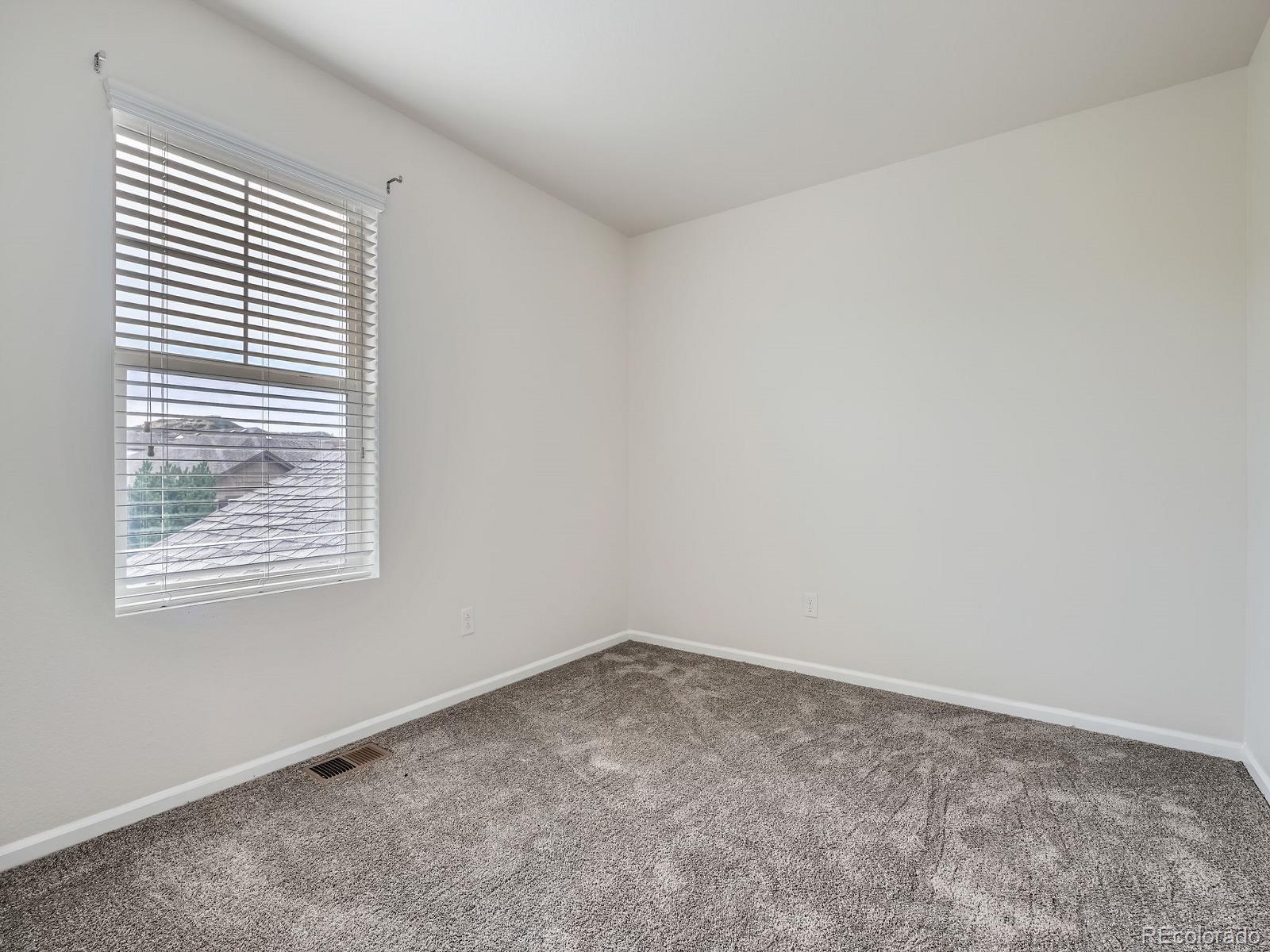 MLS Image #27 for 7496  grady circle,castle rock, Colorado