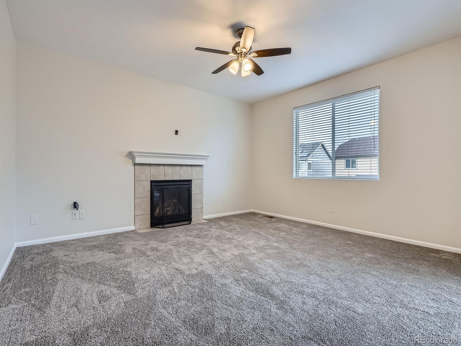 MLS Image #3 for 7496  grady circle,castle rock, Colorado