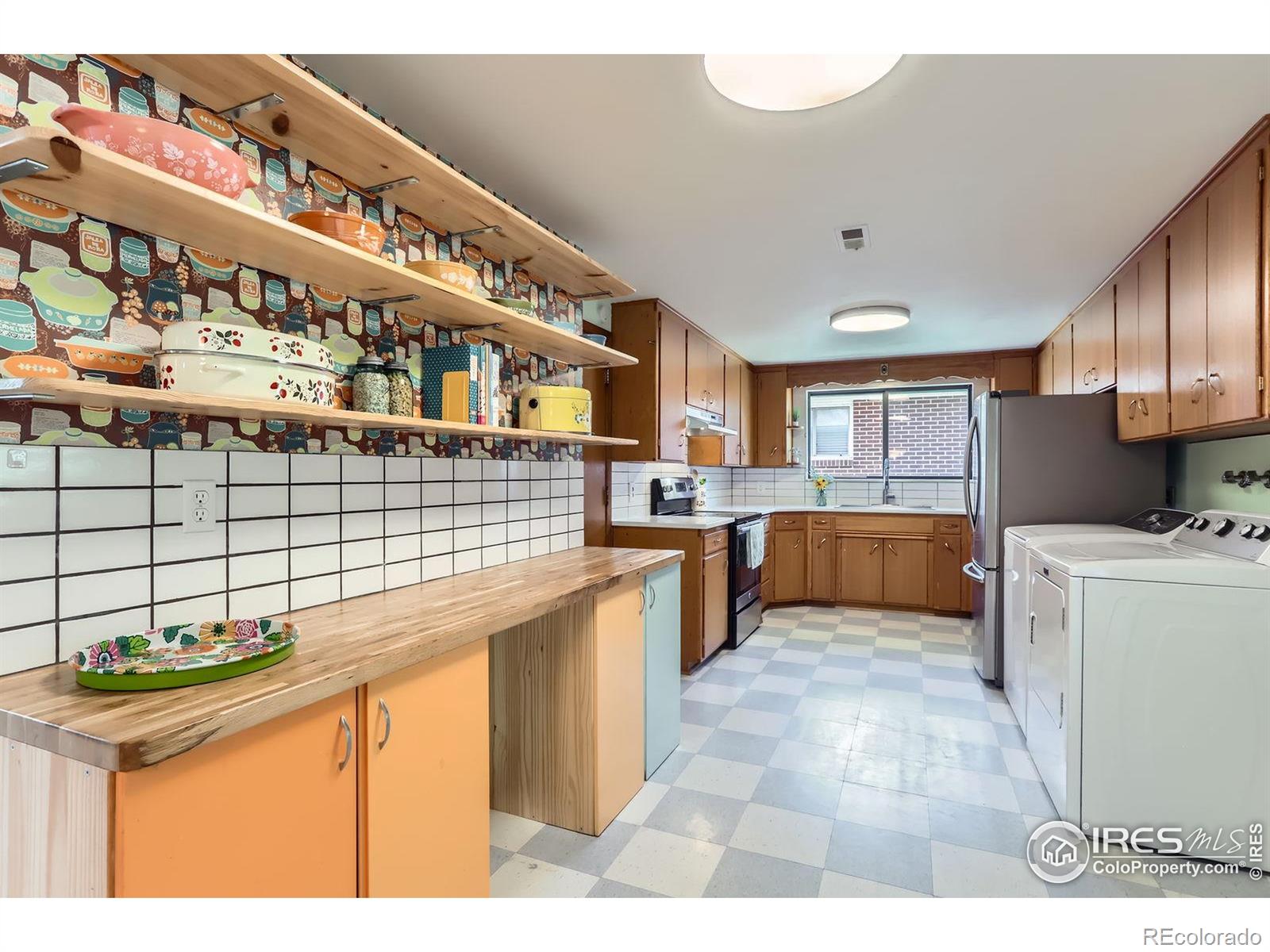 MLS Image #8 for 1218  sunset street,longmont, Colorado