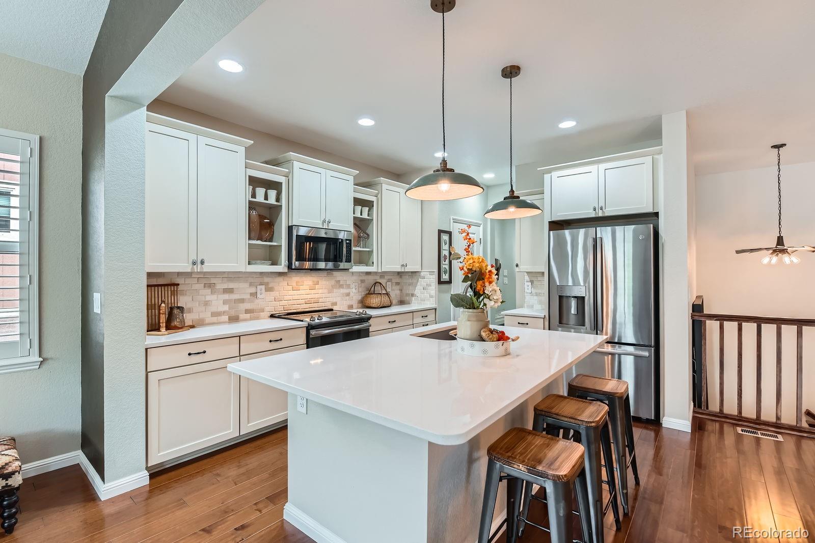 MLS Image #10 for 12968  sandstone drive,broomfield, Colorado