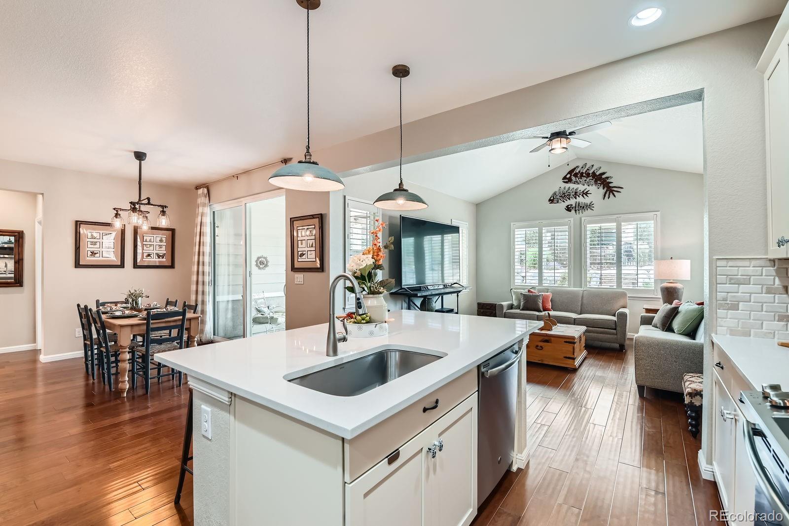 MLS Image #11 for 12968  sandstone drive,broomfield, Colorado