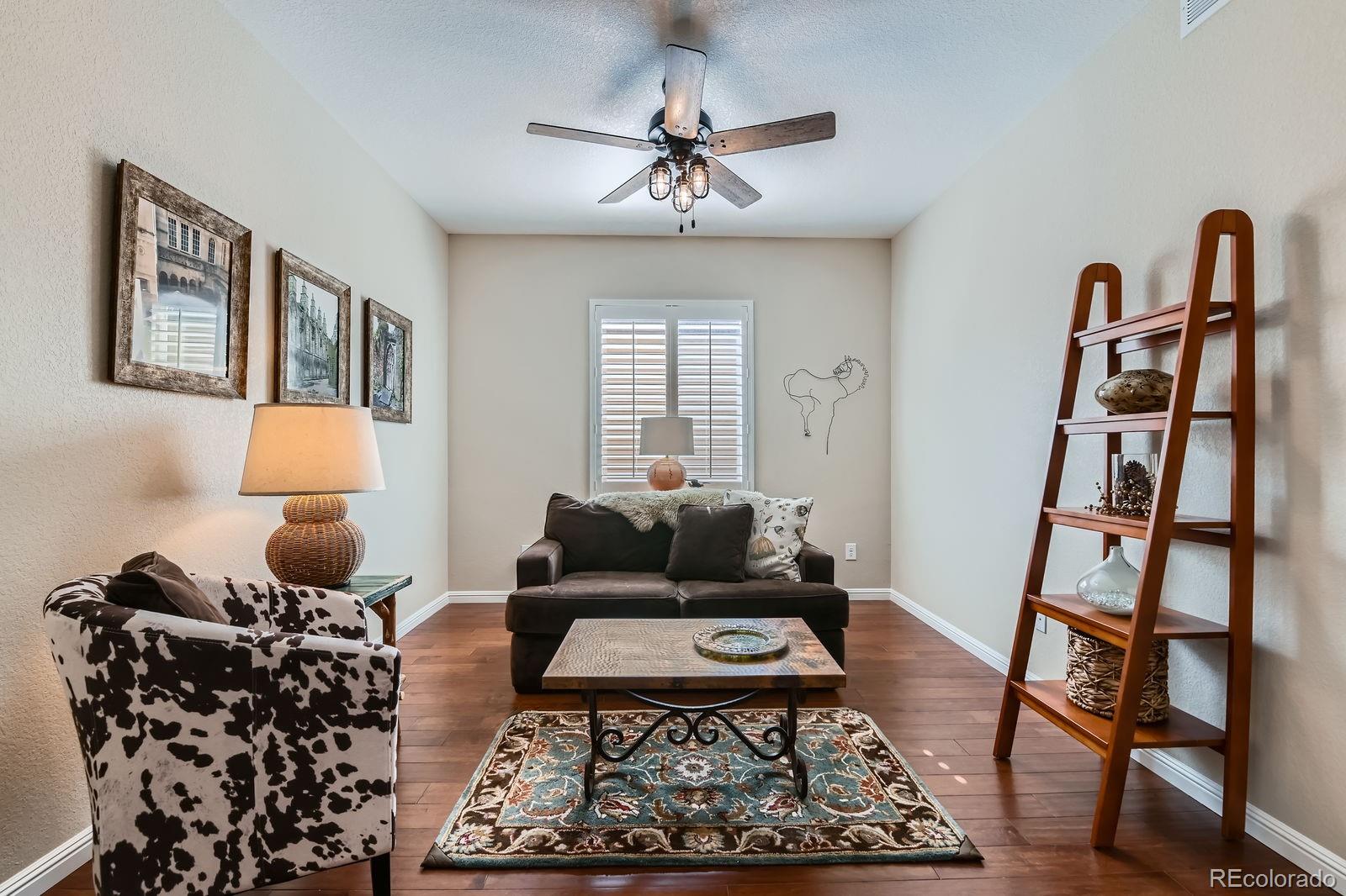MLS Image #12 for 12968  sandstone drive,broomfield, Colorado
