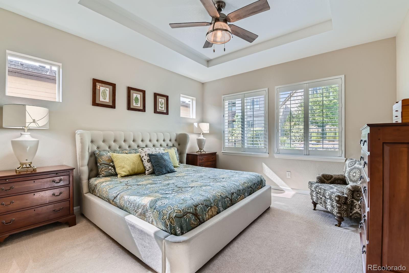 MLS Image #13 for 12968  sandstone drive,broomfield, Colorado