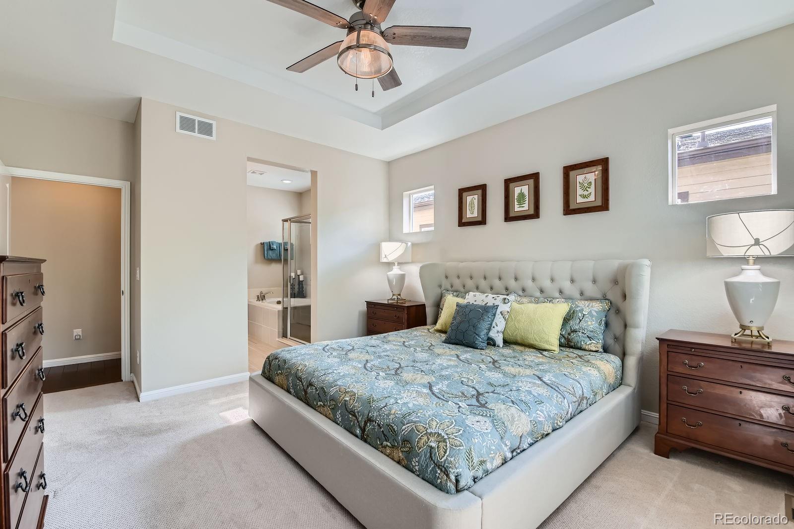 MLS Image #14 for 12968  sandstone drive,broomfield, Colorado