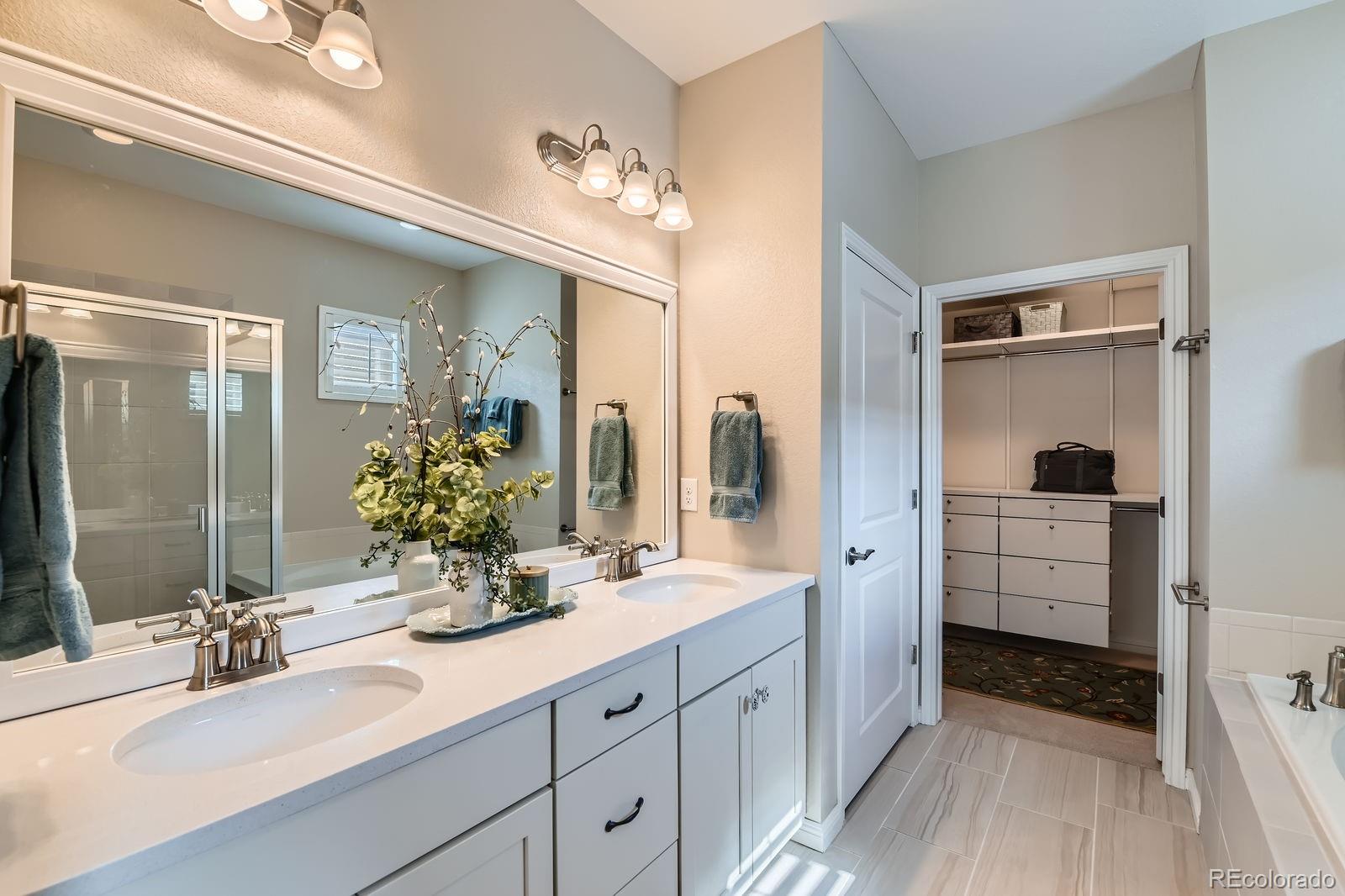 MLS Image #15 for 12968  sandstone drive,broomfield, Colorado