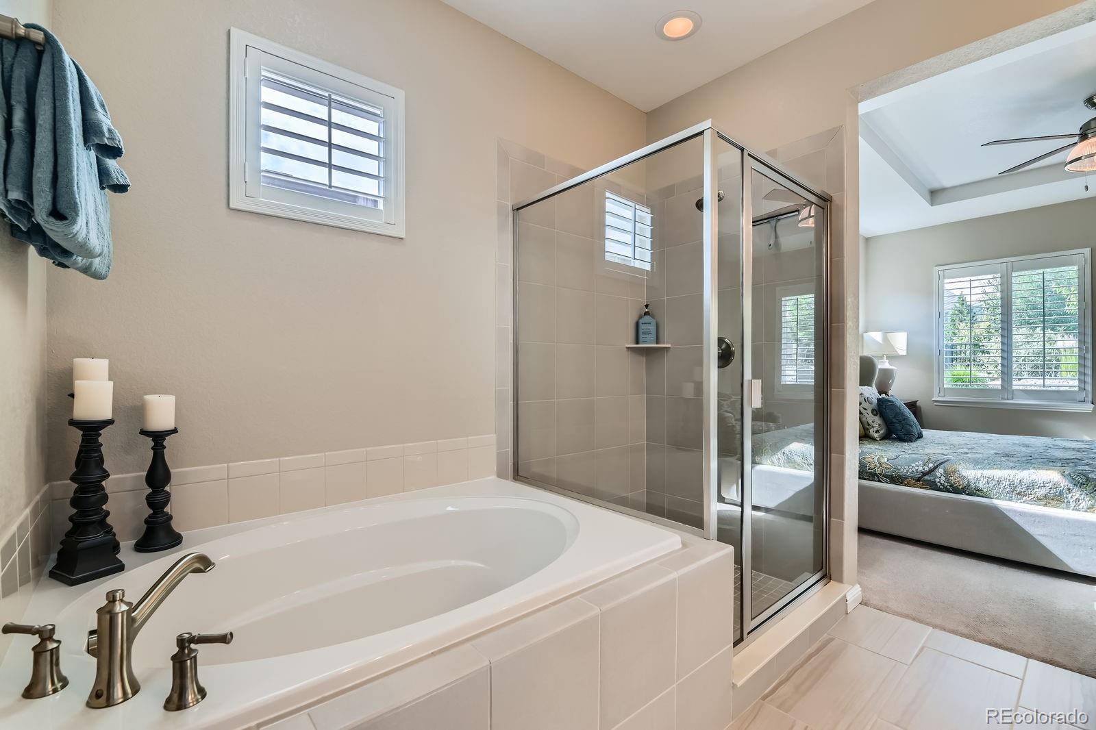 MLS Image #16 for 12968  sandstone drive,broomfield, Colorado