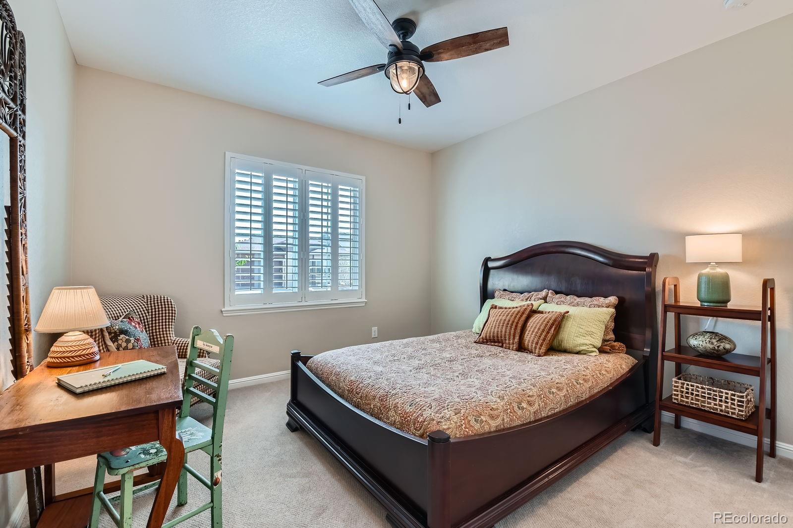 MLS Image #18 for 12968  sandstone drive,broomfield, Colorado