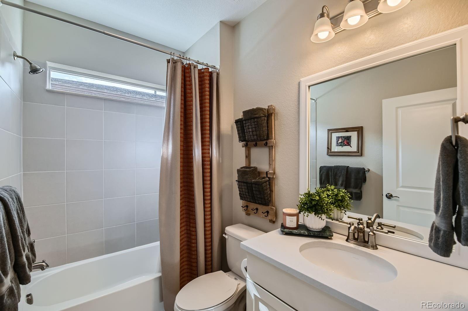 MLS Image #19 for 12968  sandstone drive,broomfield, Colorado