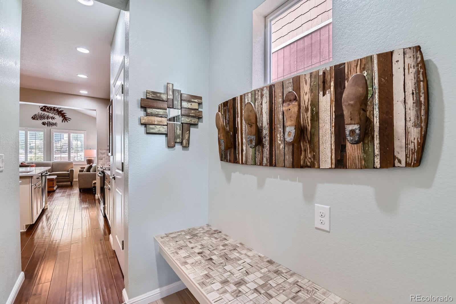 MLS Image #21 for 12968  sandstone drive,broomfield, Colorado