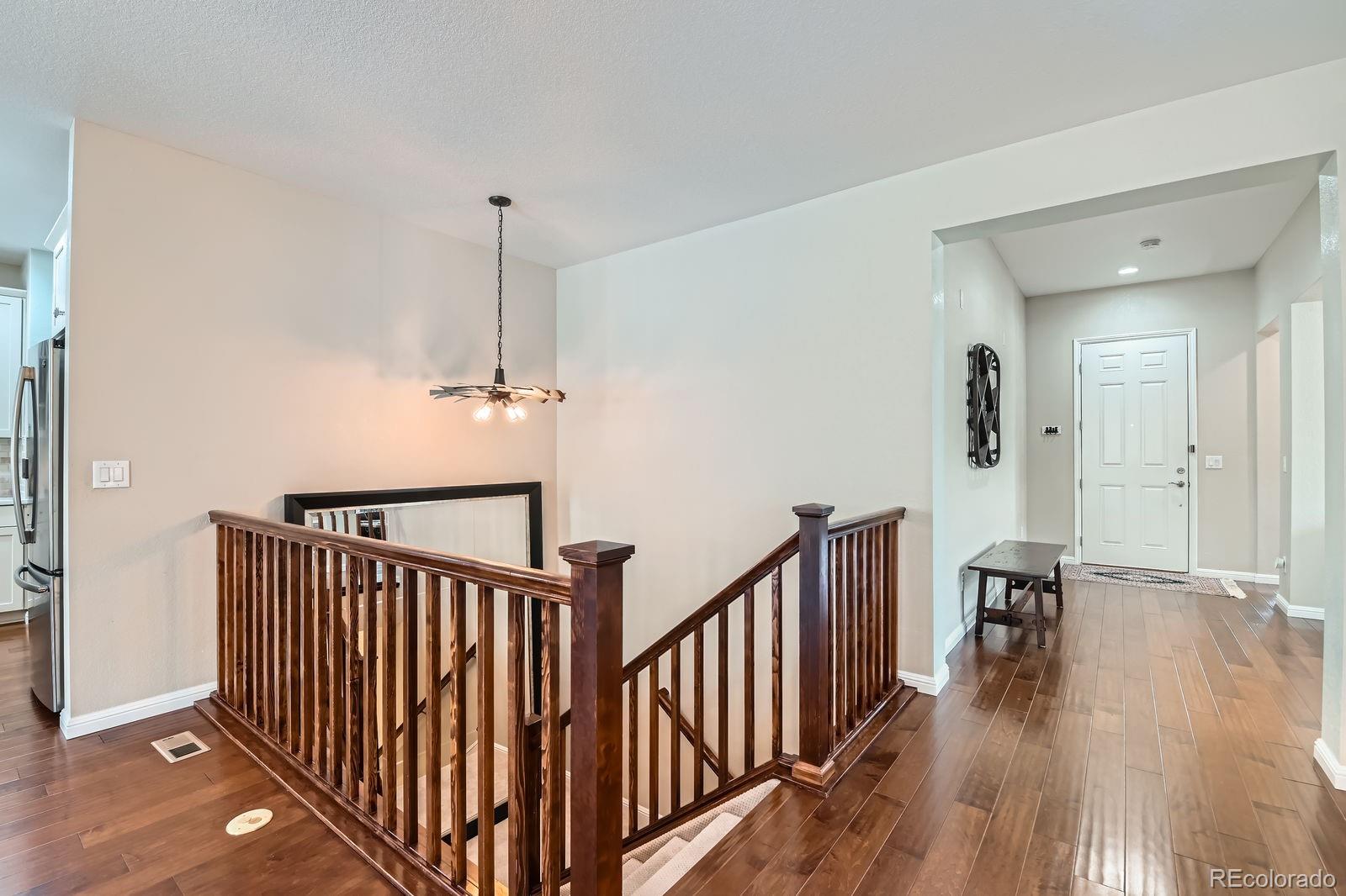 MLS Image #22 for 12968  sandstone drive,broomfield, Colorado