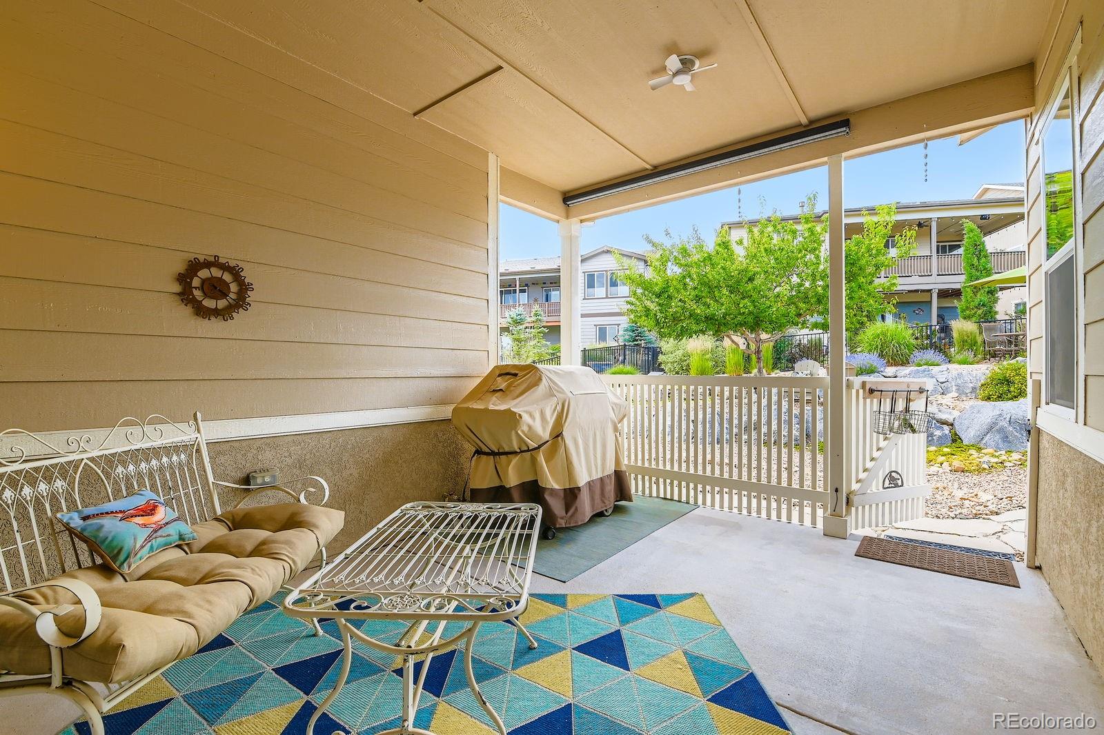 MLS Image #23 for 12968  sandstone drive,broomfield, Colorado