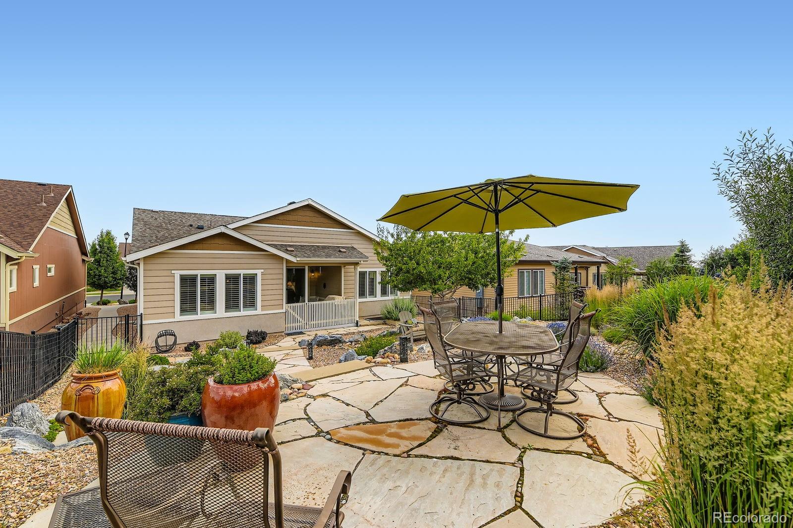 MLS Image #24 for 12968  sandstone drive,broomfield, Colorado