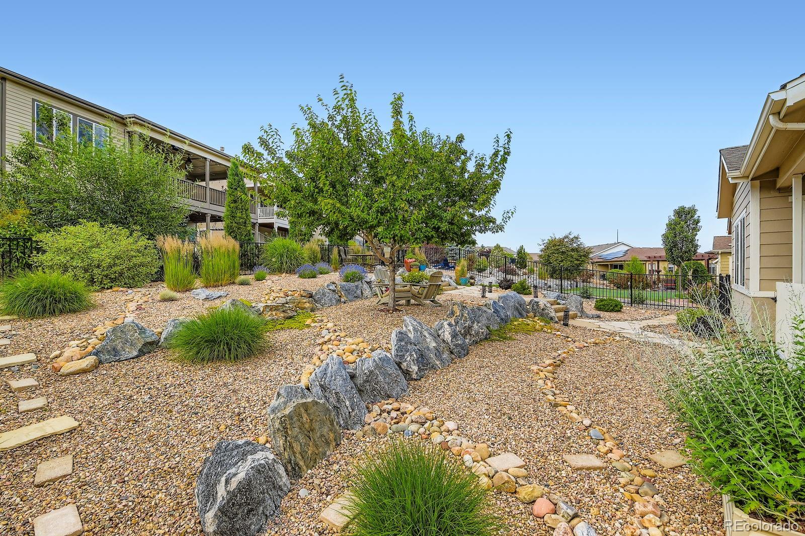 MLS Image #25 for 12968  sandstone drive,broomfield, Colorado