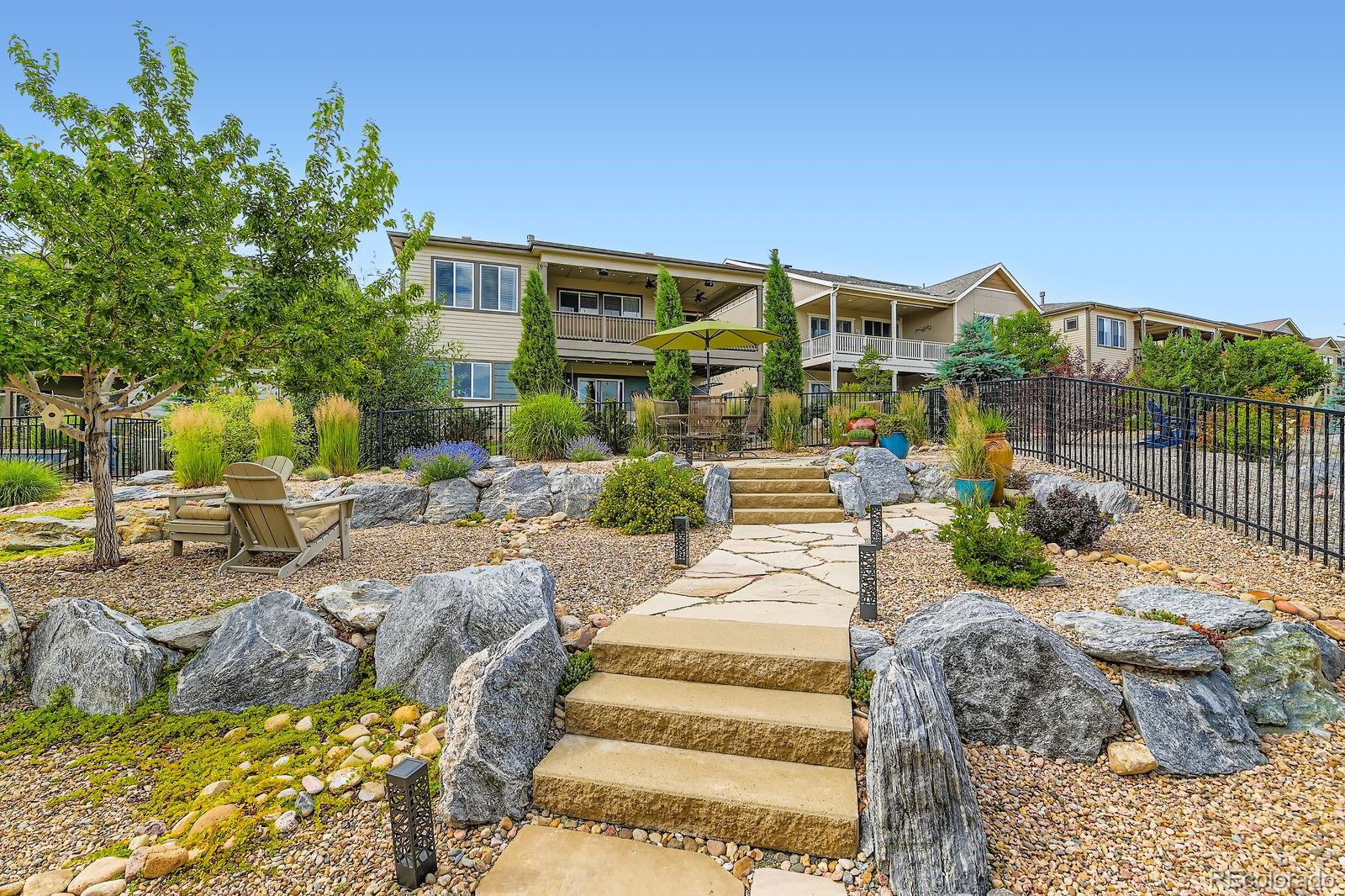 MLS Image #26 for 12968  sandstone drive,broomfield, Colorado