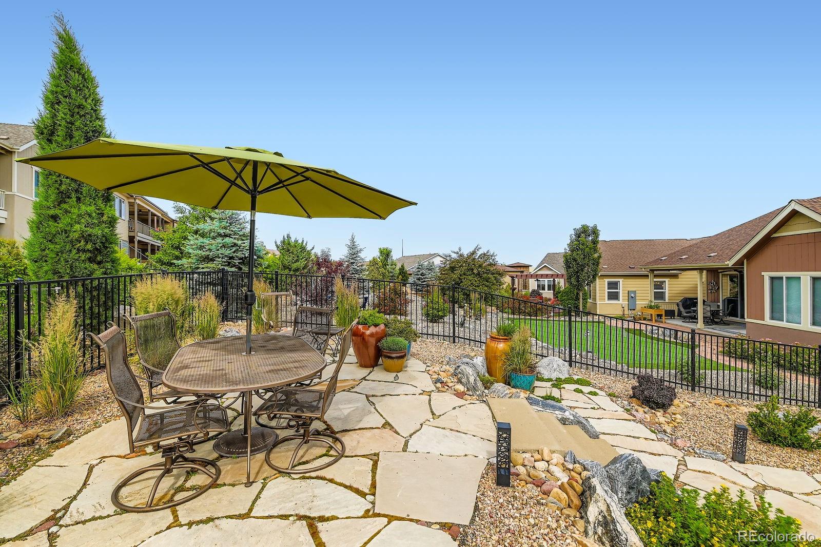 MLS Image #27 for 12968  sandstone drive,broomfield, Colorado