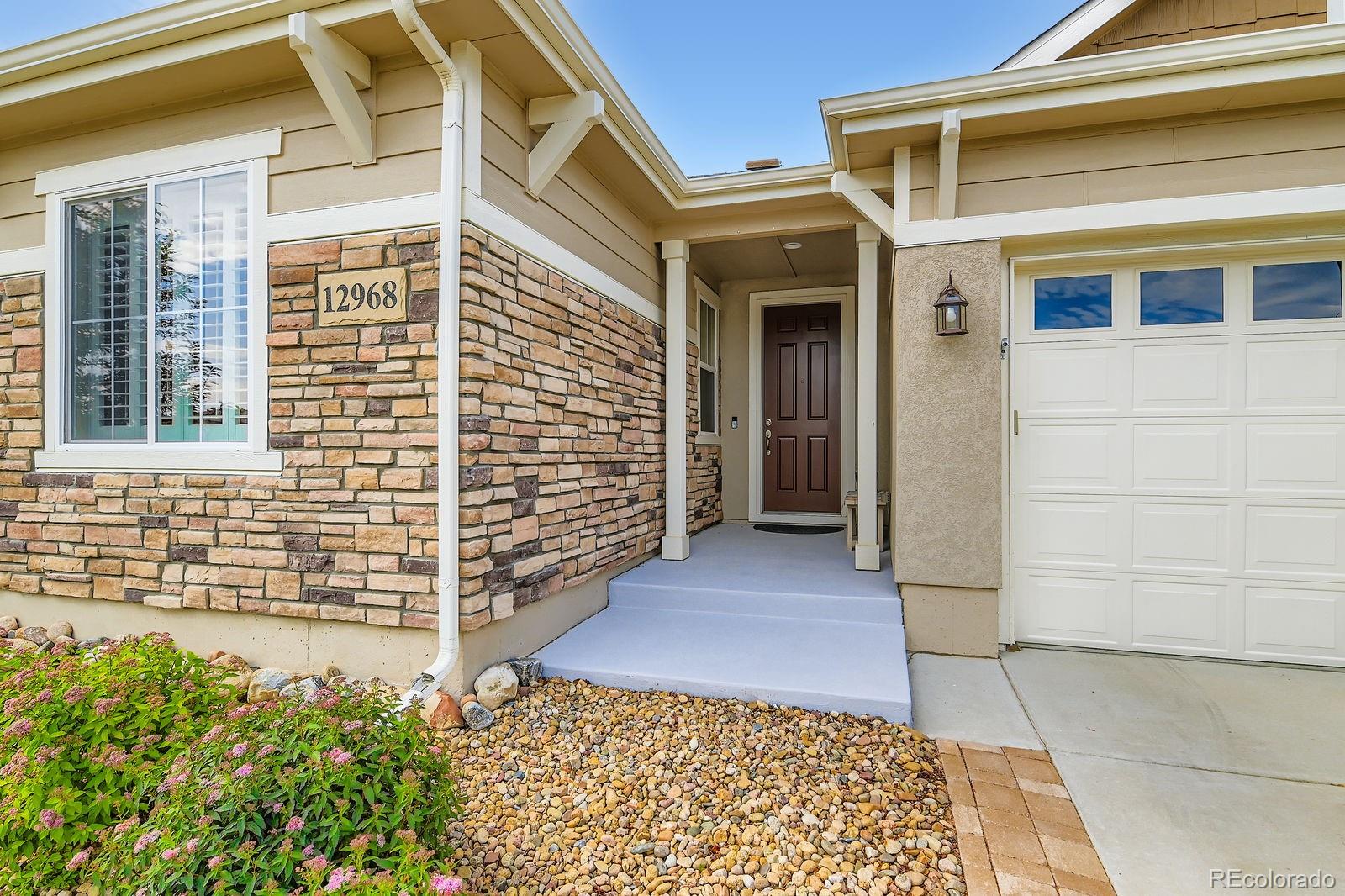 MLS Image #3 for 12968  sandstone drive,broomfield, Colorado