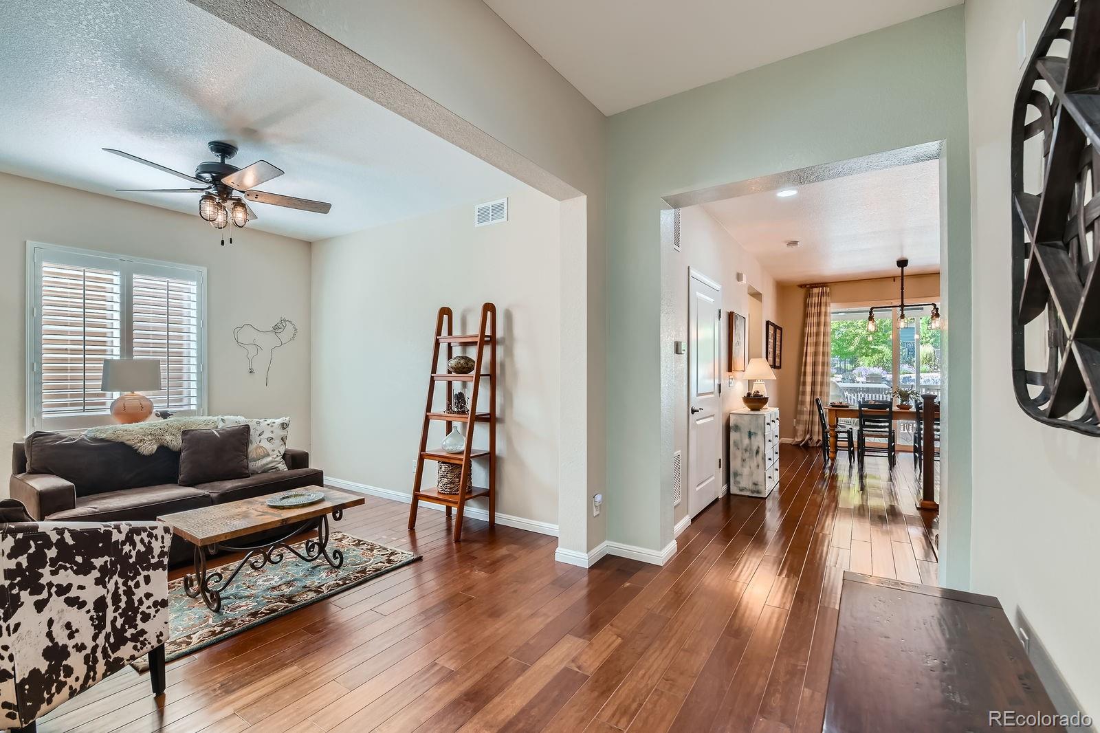 MLS Image #4 for 12968  sandstone drive,broomfield, Colorado