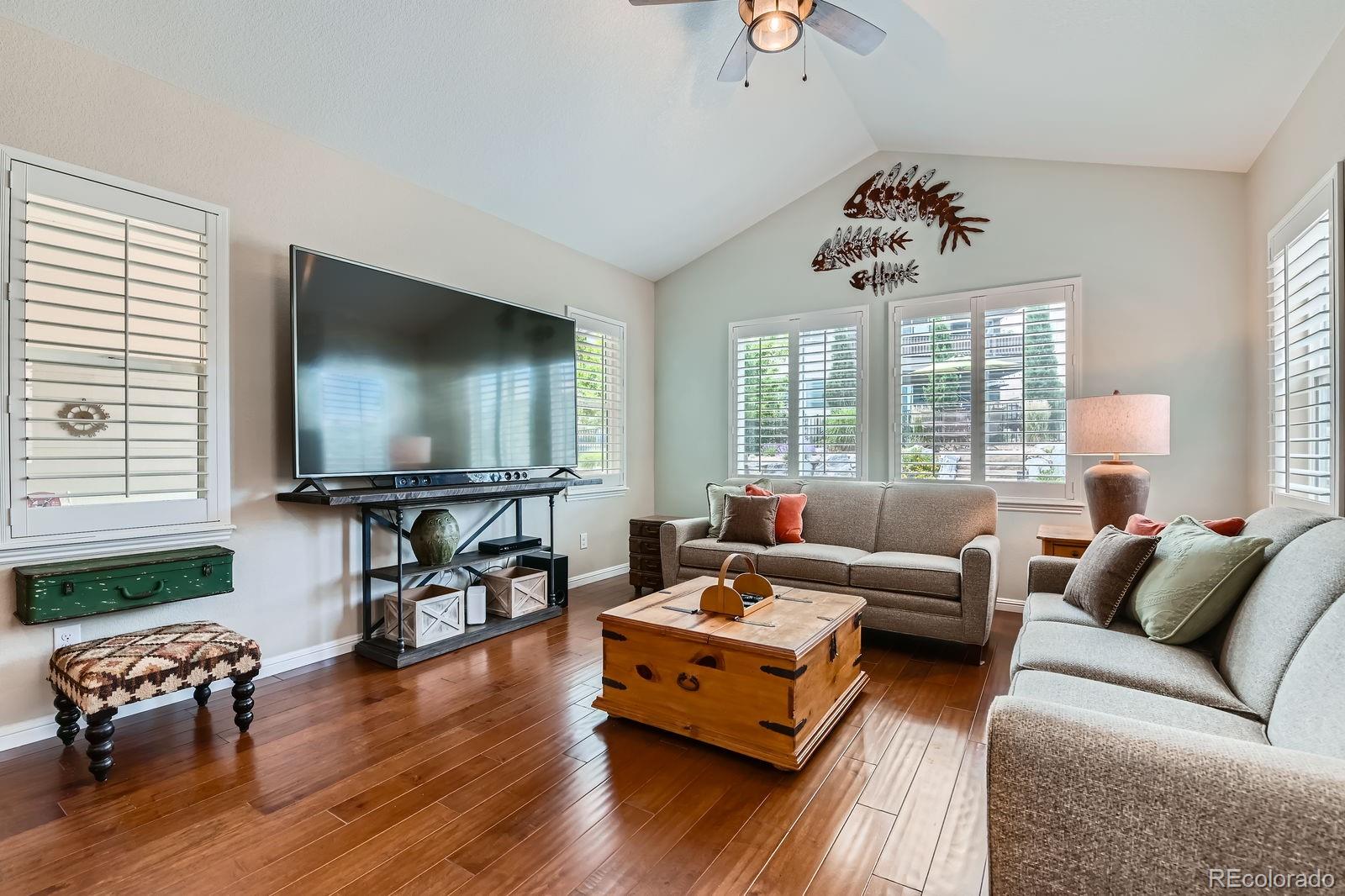 MLS Image #5 for 12968  sandstone drive,broomfield, Colorado
