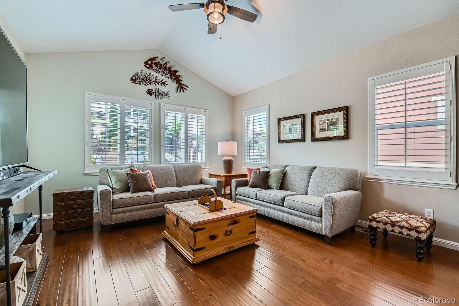 MLS Image #6 for 12968  sandstone drive,broomfield, Colorado