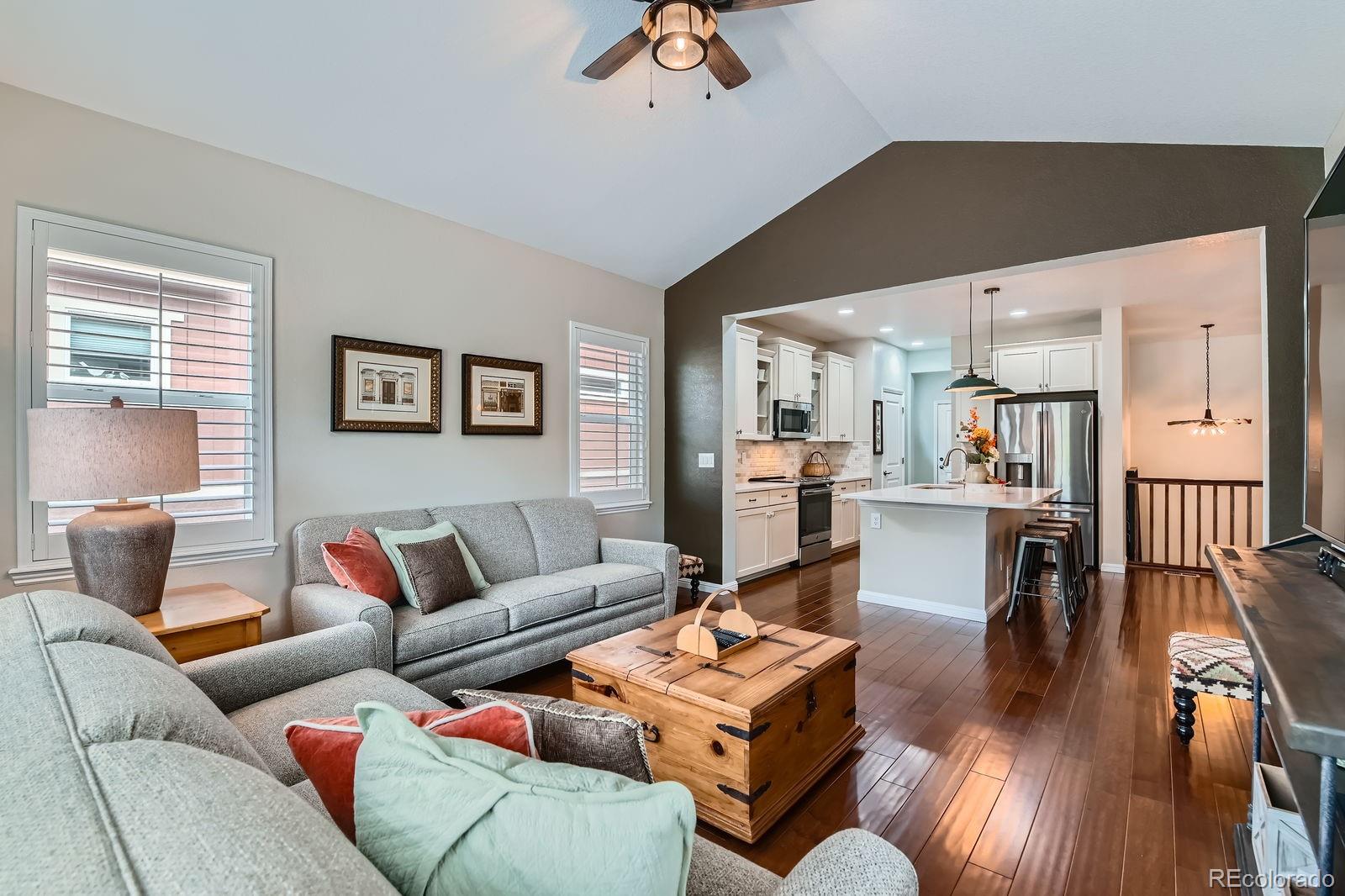 MLS Image #7 for 12968  sandstone drive,broomfield, Colorado