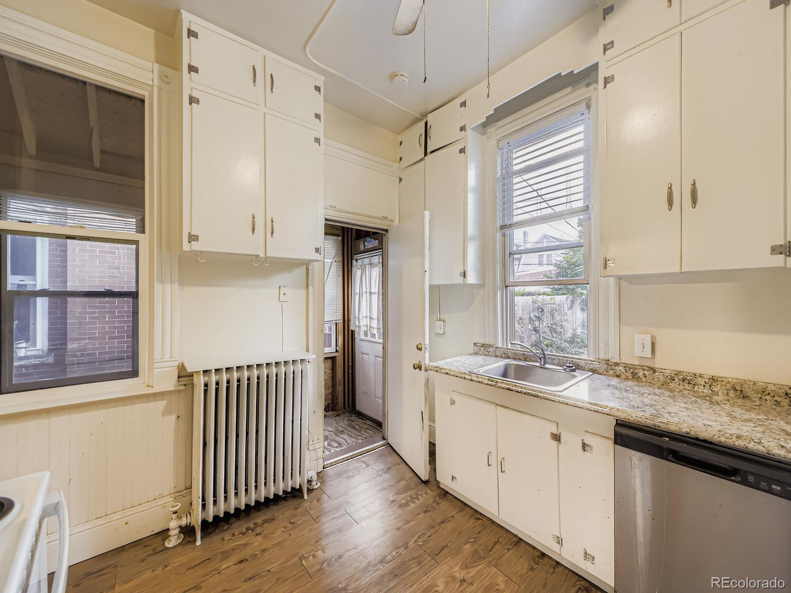 MLS Image #11 for 2239 n williams street,denver, Colorado