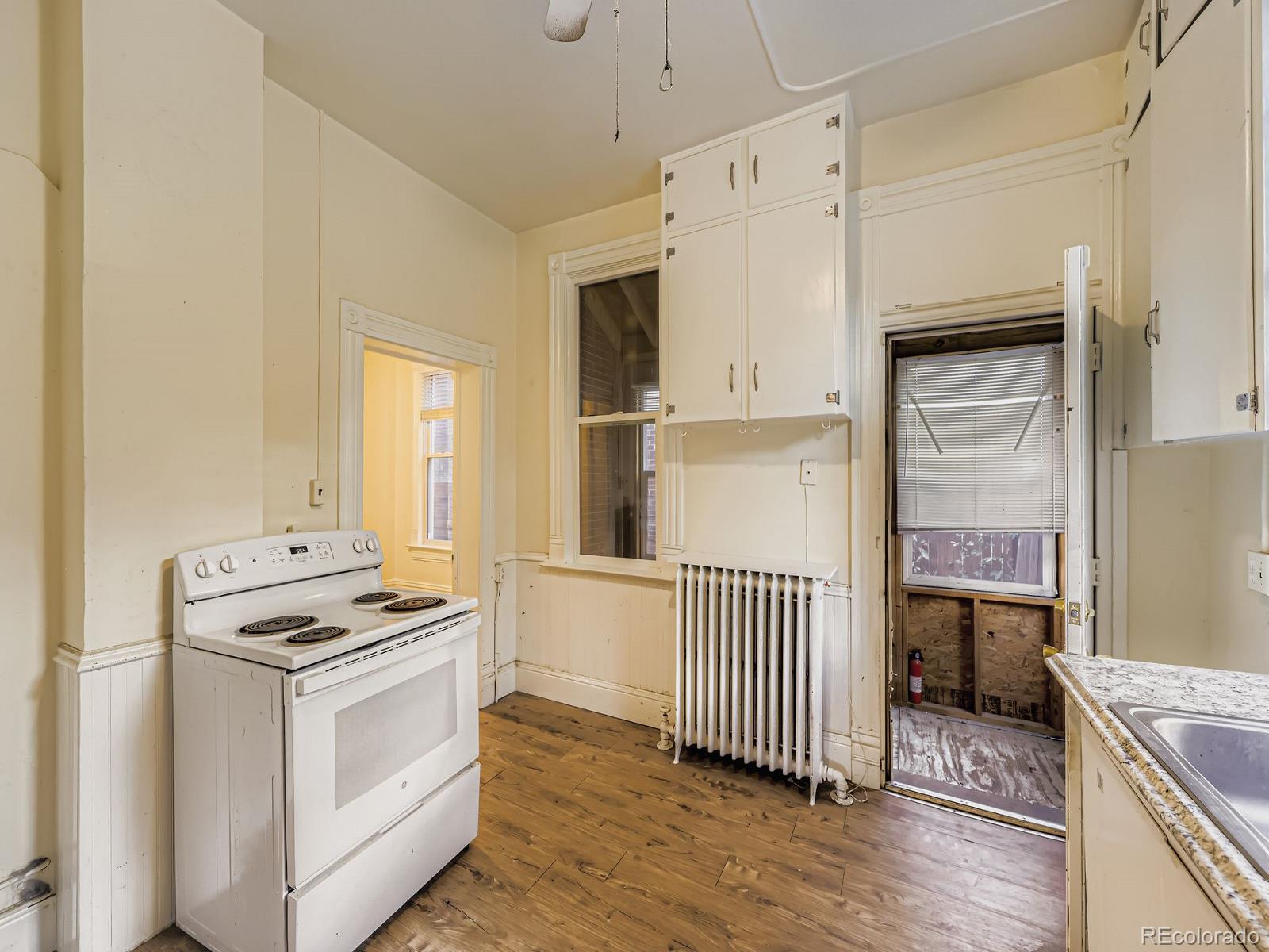 MLS Image #13 for 2239 n williams street,denver, Colorado