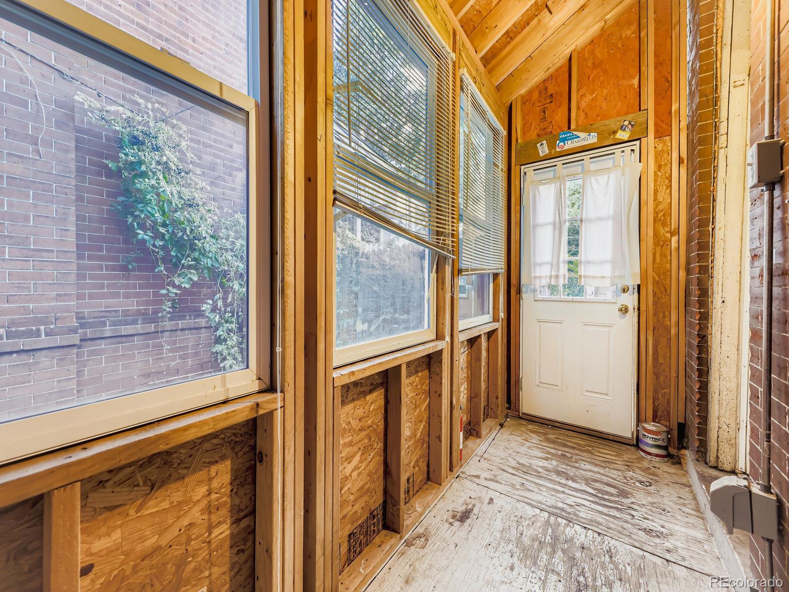 MLS Image #14 for 2239 n williams street,denver, Colorado