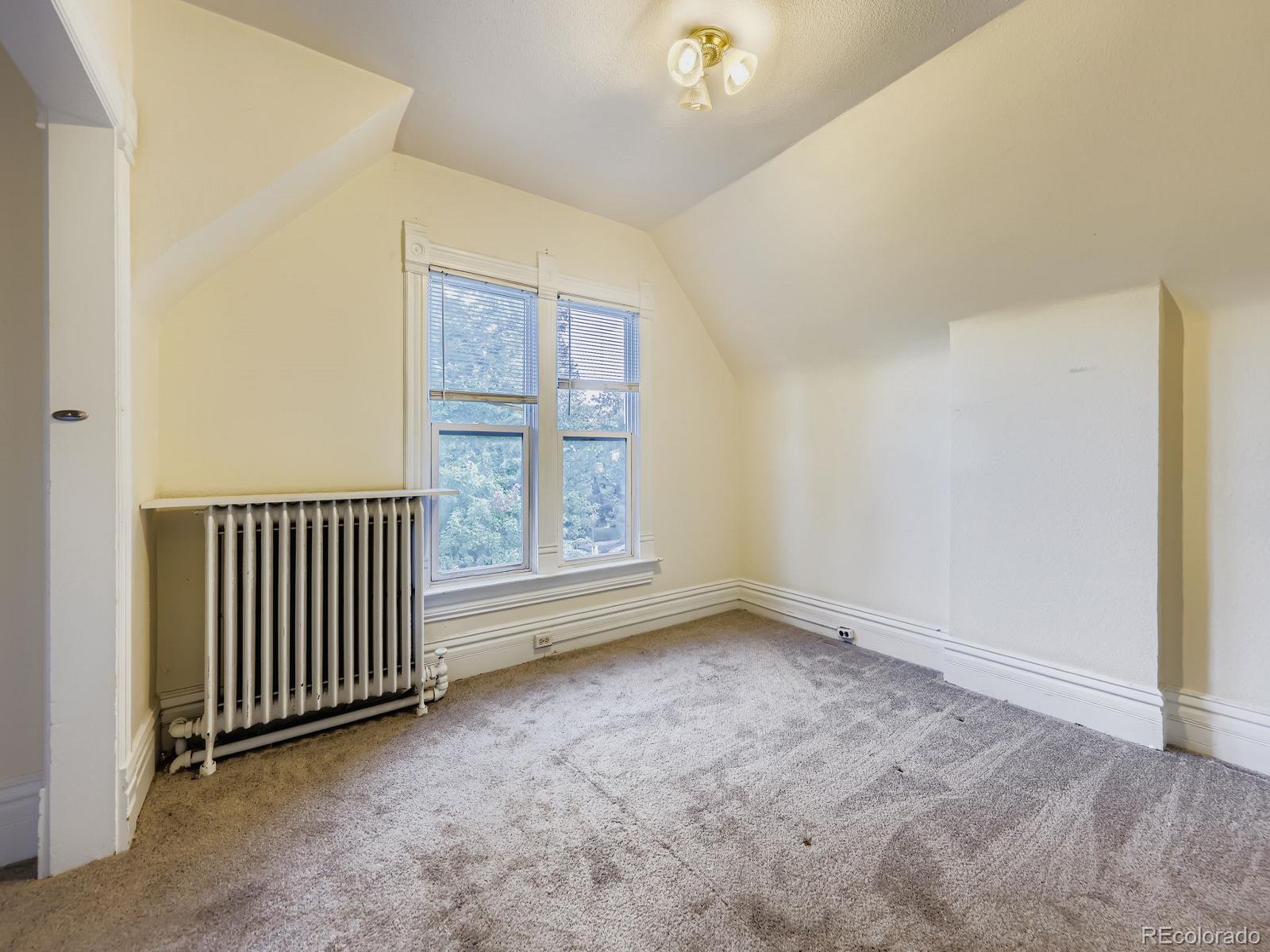 MLS Image #15 for 2239 n williams street,denver, Colorado
