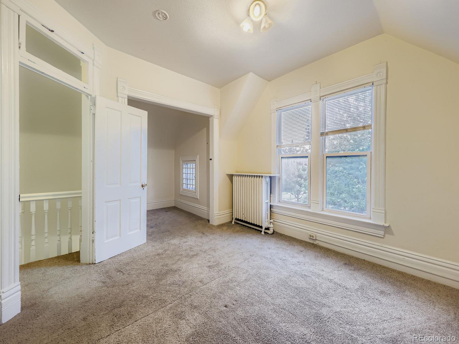 MLS Image #16 for 2239 n williams street,denver, Colorado