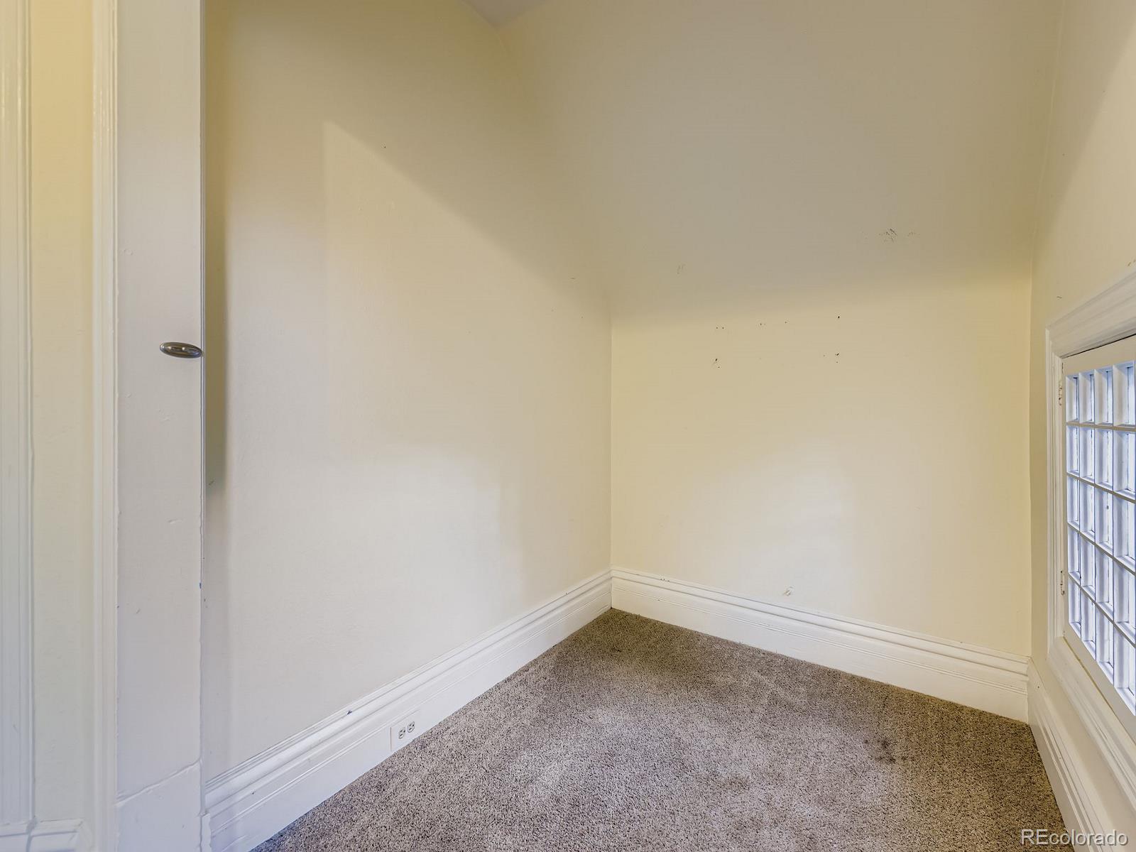 MLS Image #17 for 2239 n williams street,denver, Colorado