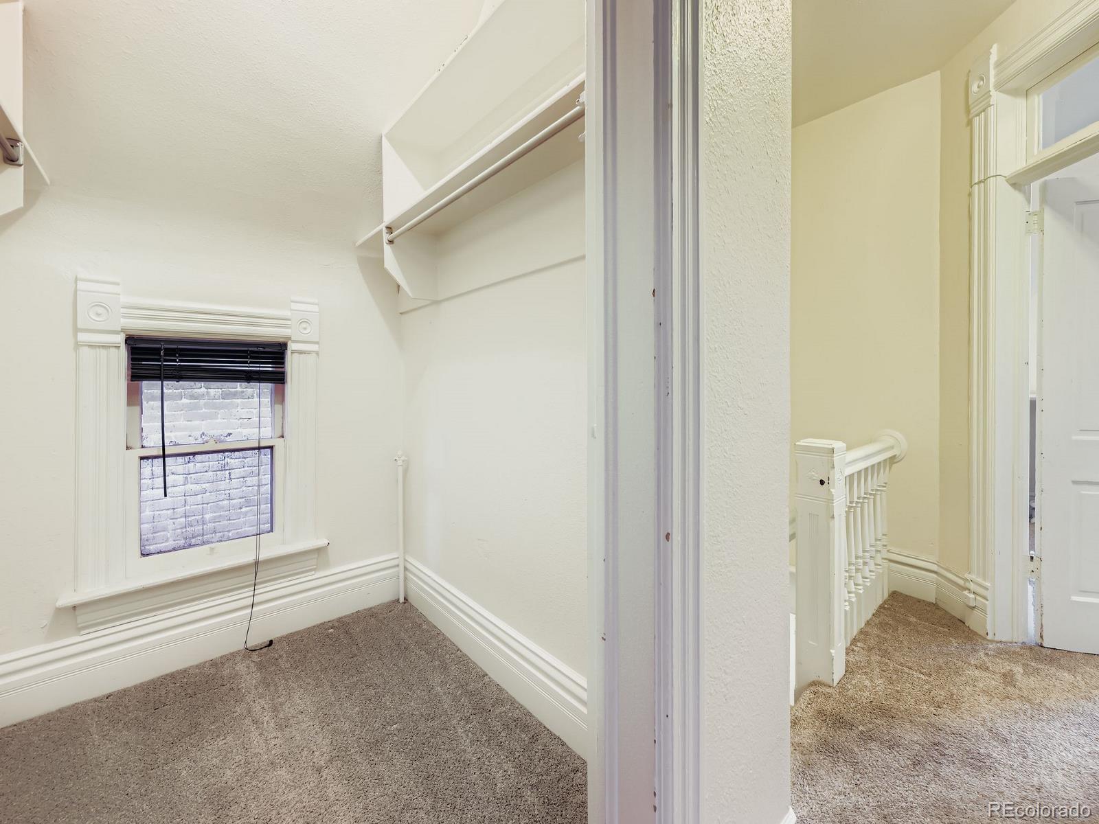 MLS Image #18 for 2239 n williams street,denver, Colorado