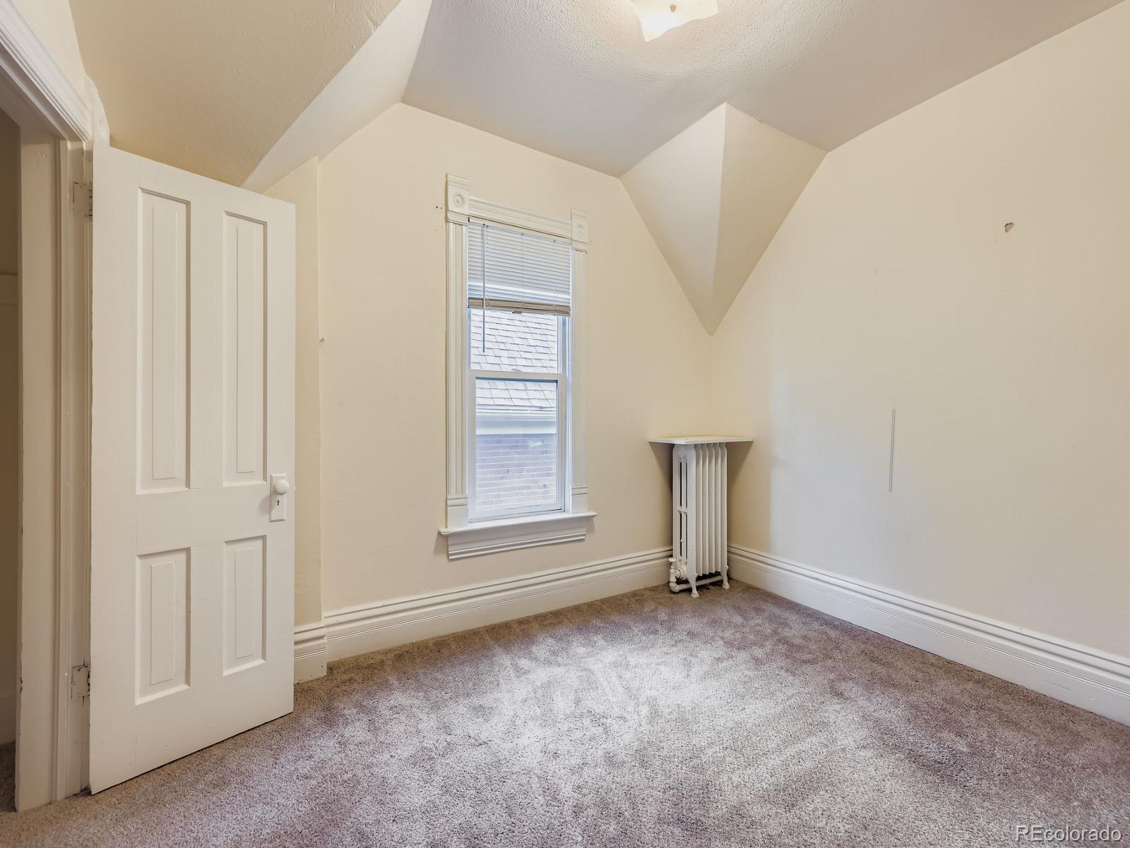 MLS Image #19 for 2239 n williams street,denver, Colorado