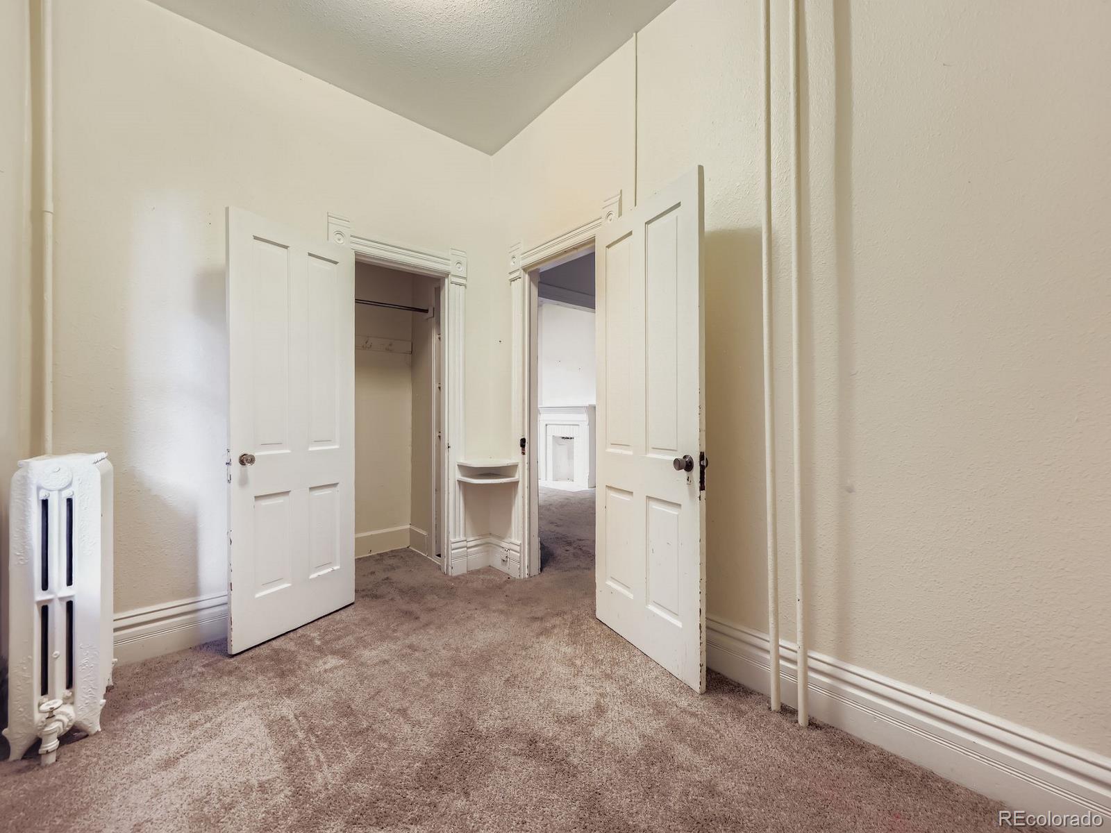 MLS Image #20 for 2239 n williams street,denver, Colorado