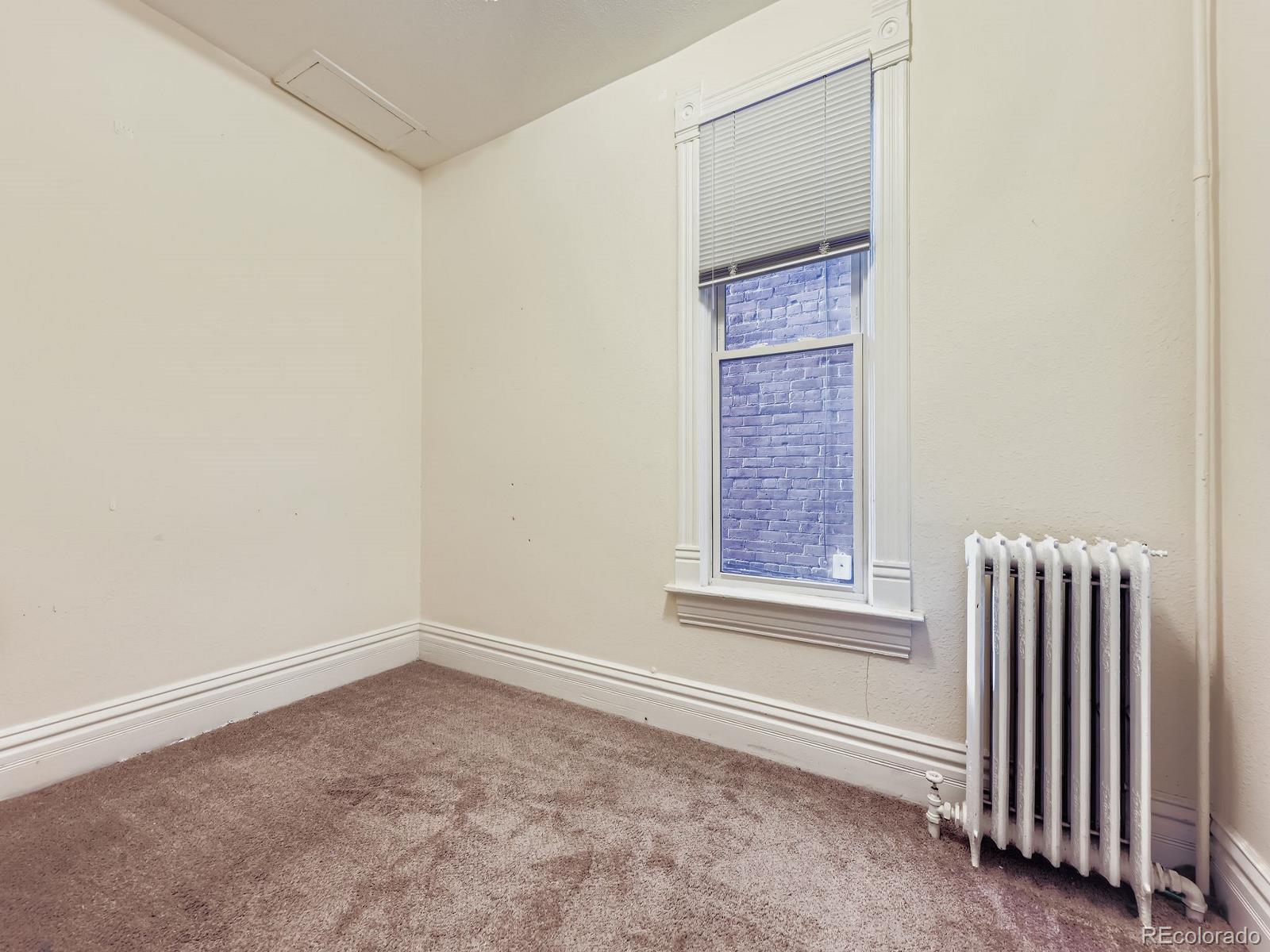 MLS Image #21 for 2239 n williams street,denver, Colorado