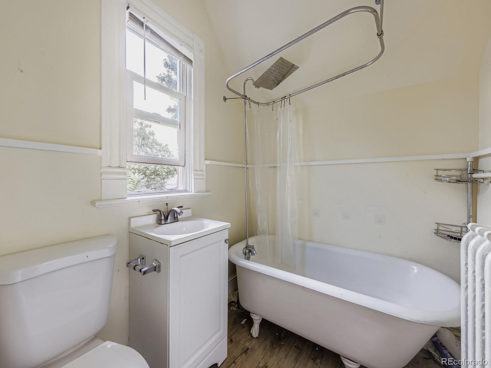 MLS Image #22 for 2239 n williams street,denver, Colorado