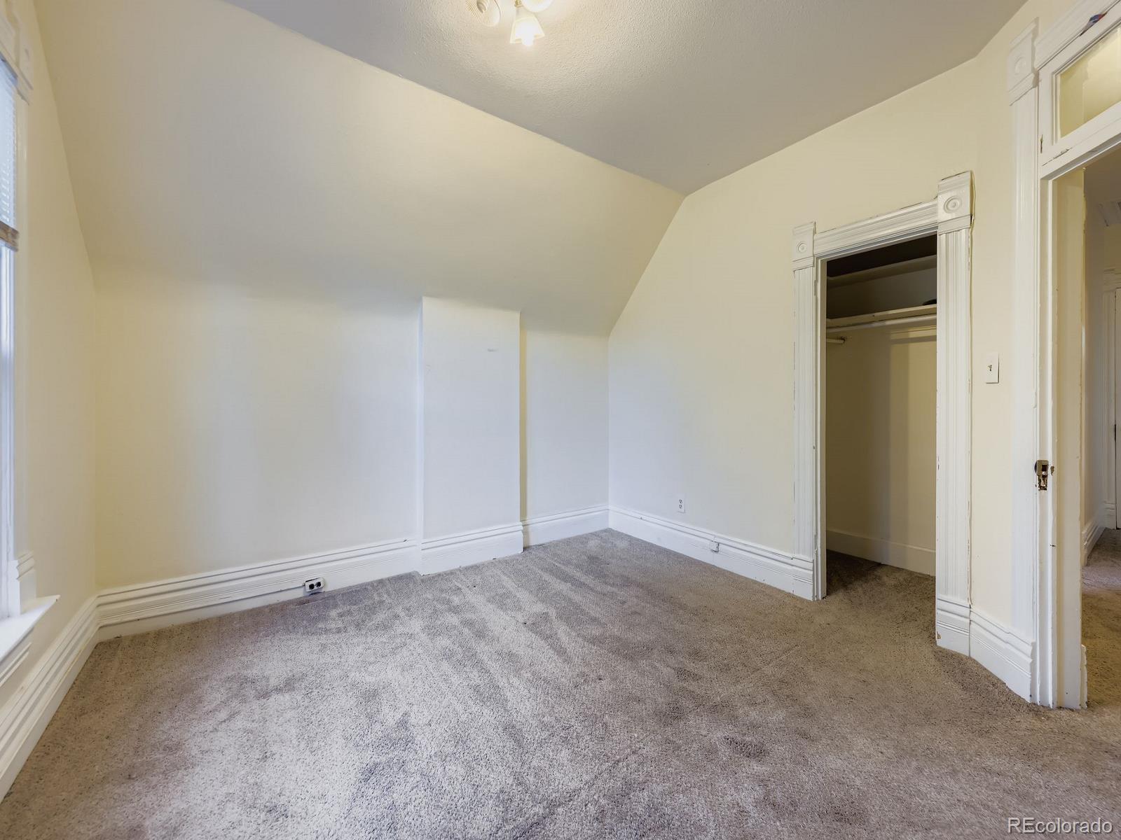 MLS Image #23 for 2239 n williams street,denver, Colorado