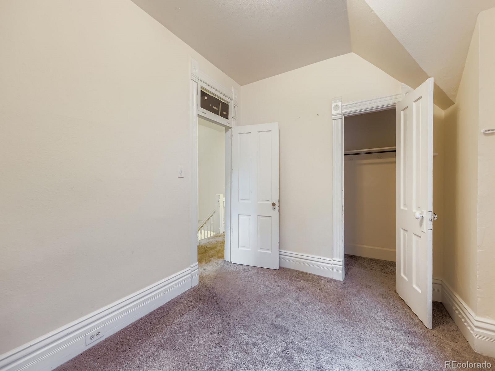 MLS Image #24 for 2239 n williams street,denver, Colorado