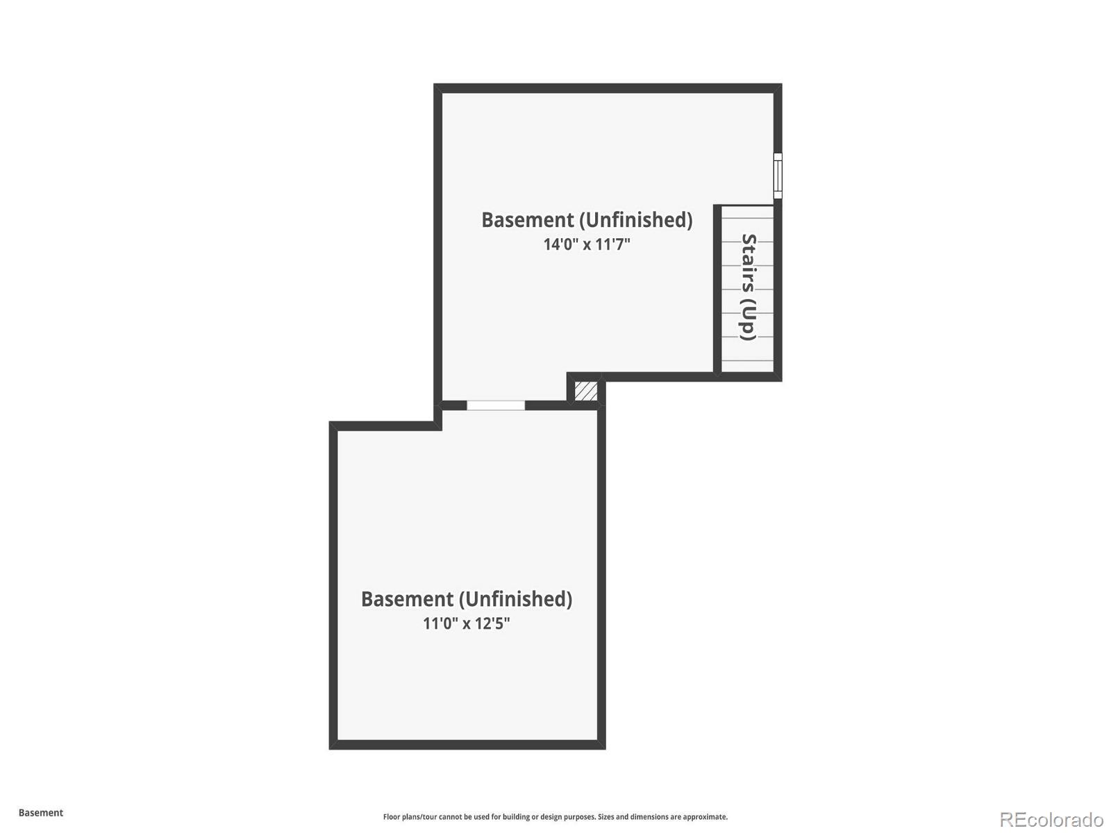 MLS Image #31 for 2239 n williams street,denver, Colorado