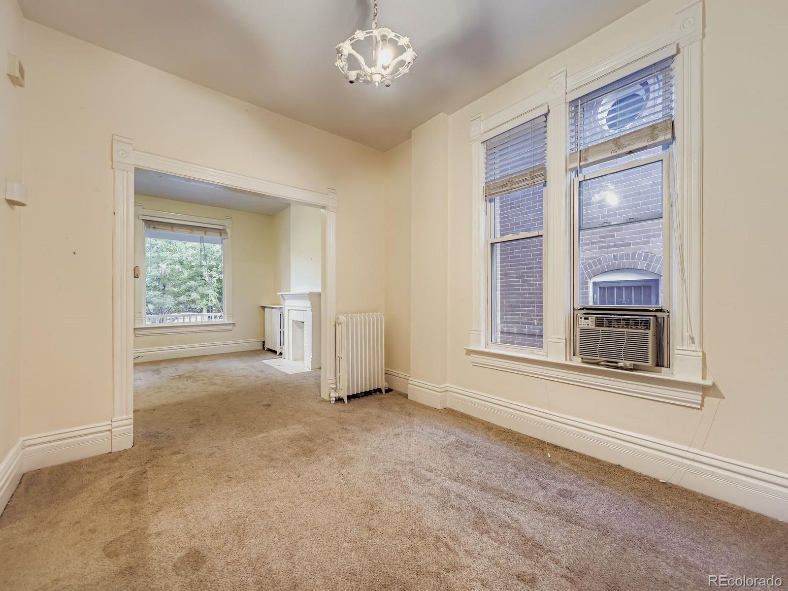 MLS Image #7 for 2239 n williams street,denver, Colorado