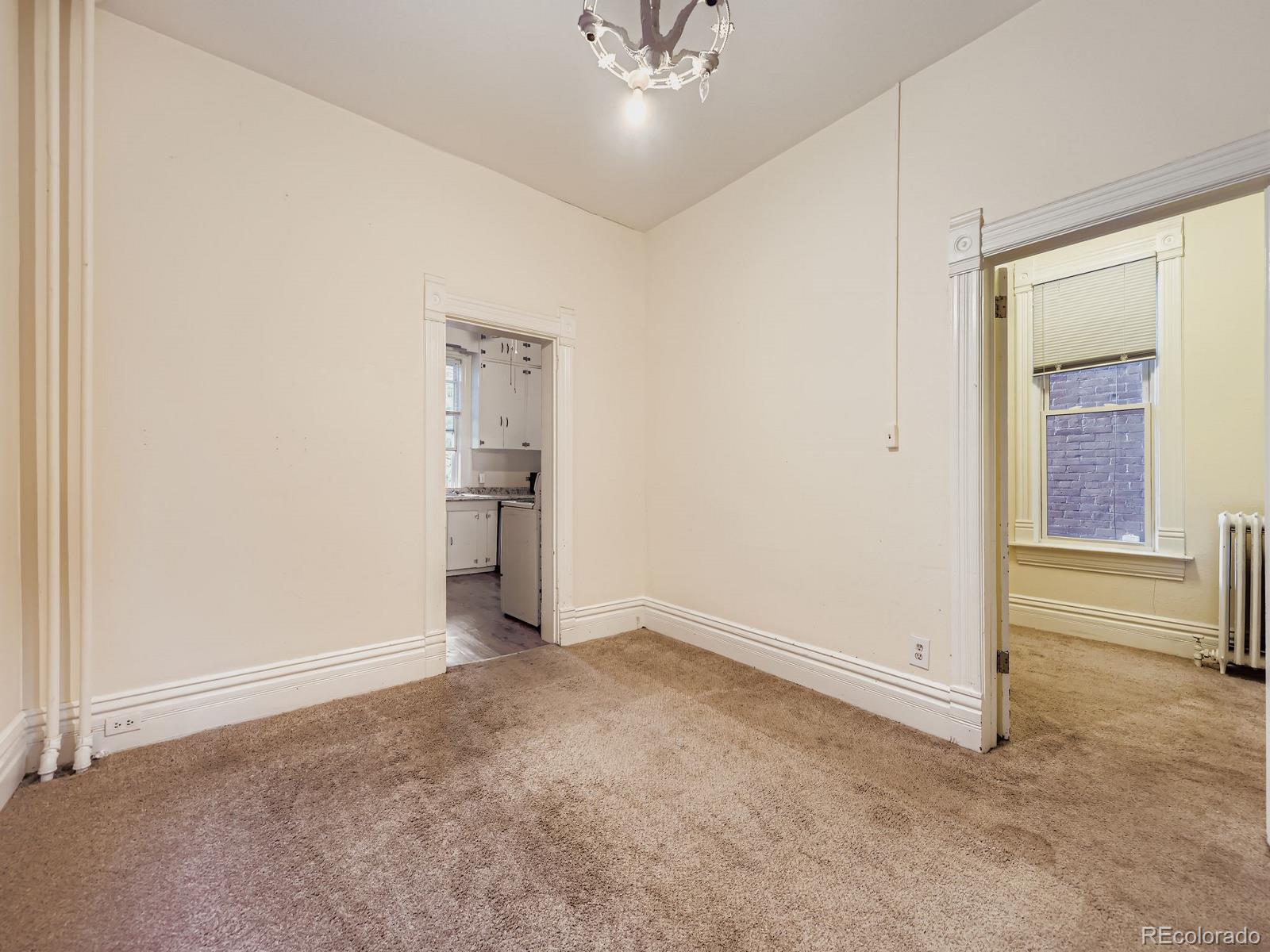 MLS Image #8 for 2239 n williams street,denver, Colorado
