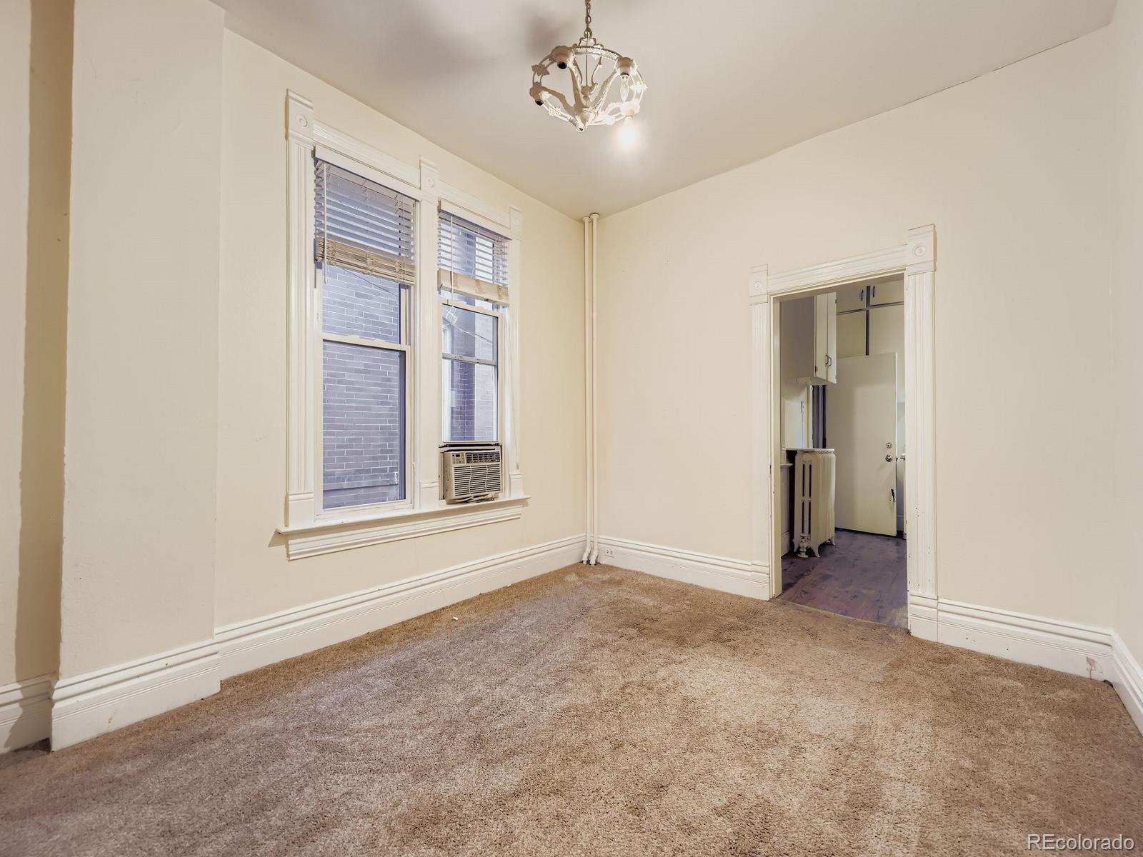 MLS Image #9 for 2239 n williams street,denver, Colorado