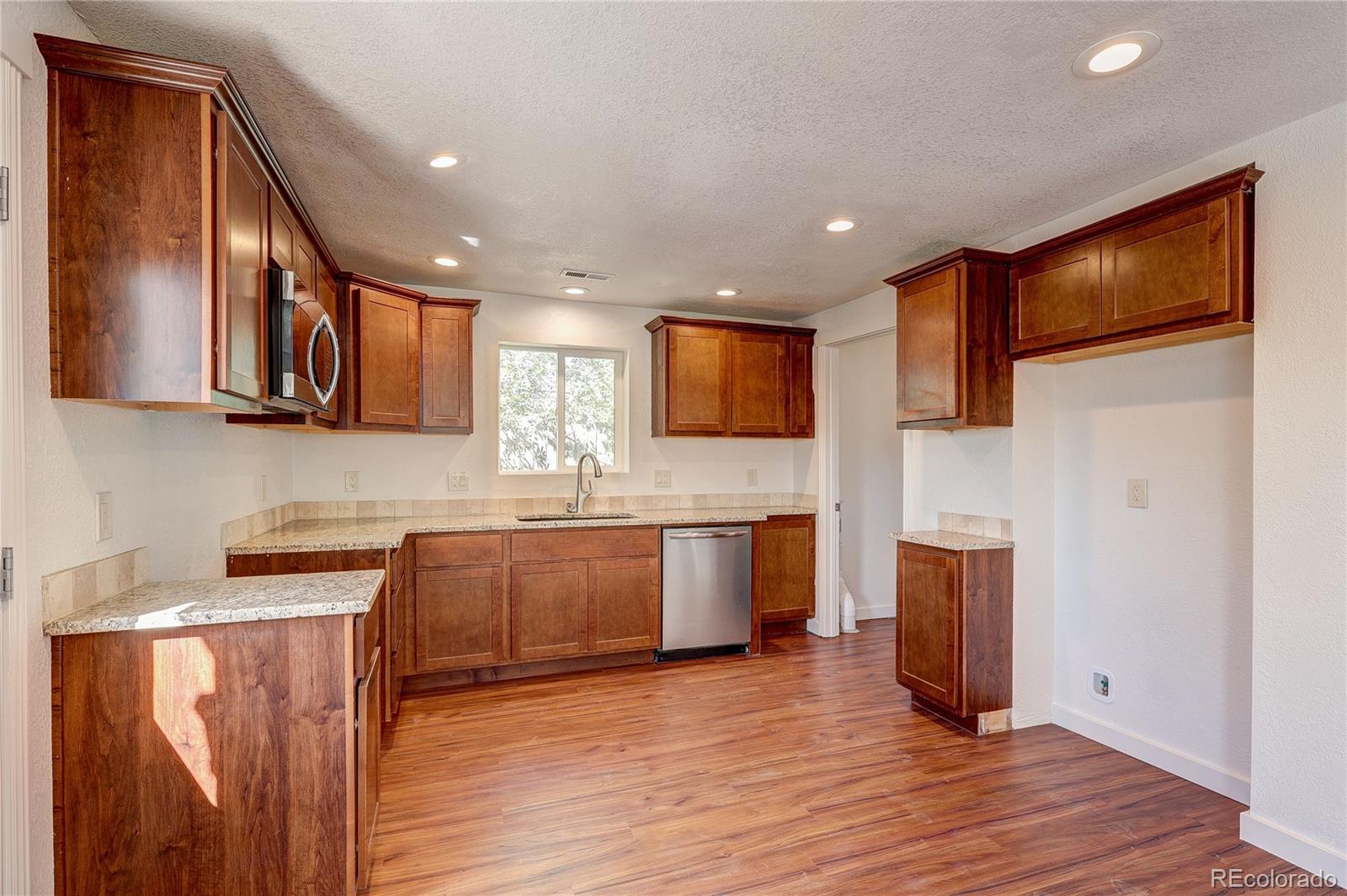 MLS Image #1 for 6990 w 61st avenue,arvada, Colorado