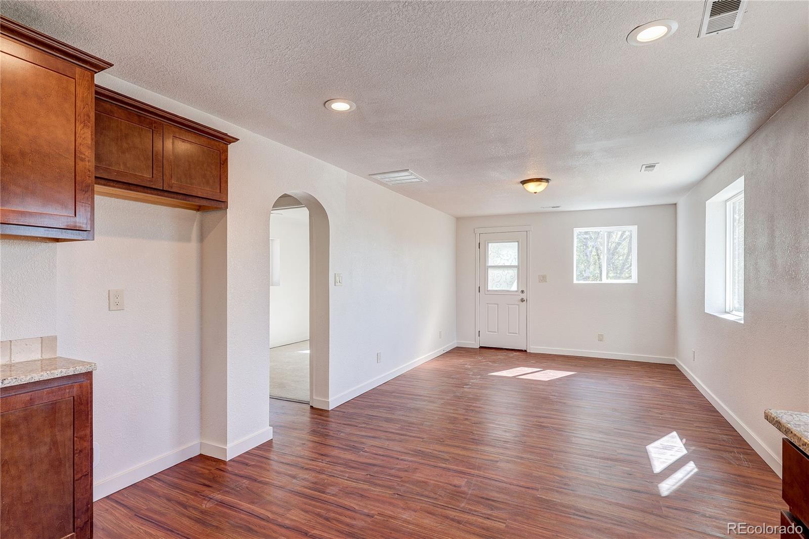 MLS Image #2 for 6990 w 61st avenue,arvada, Colorado
