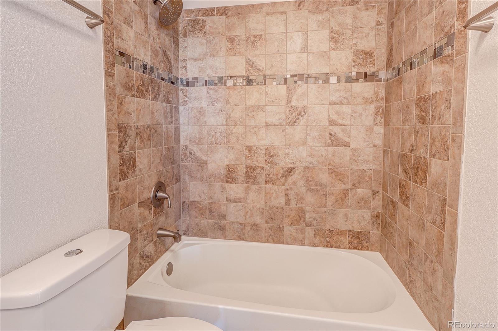 MLS Image #3 for 6990 w 61st avenue,arvada, Colorado