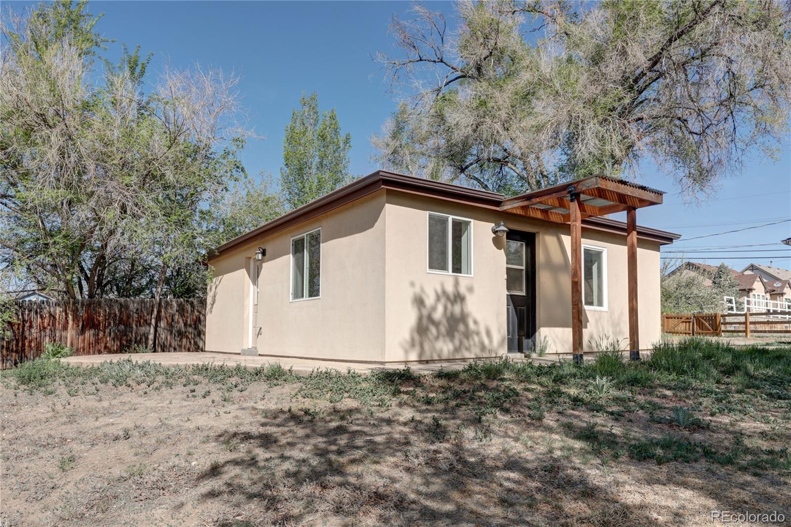 MLS Image #4 for 6990 w 61st avenue,arvada, Colorado