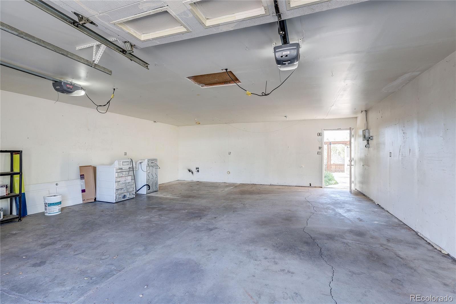 MLS Image #5 for 6990 w 61st avenue,arvada, Colorado