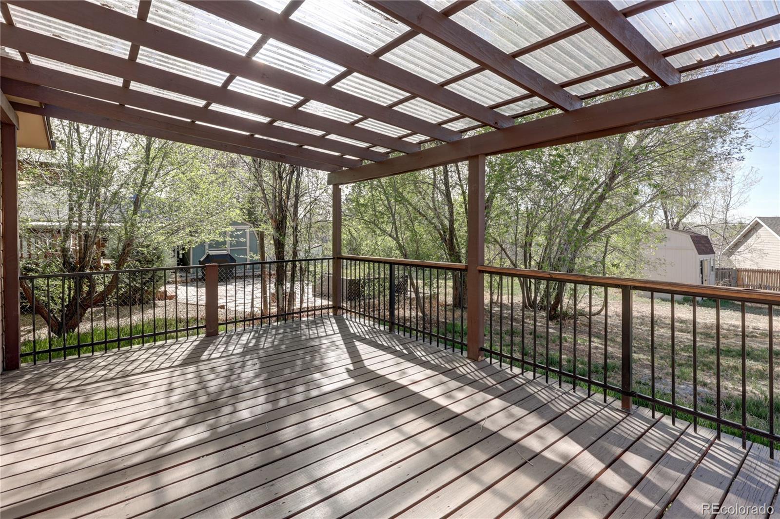 MLS Image #6 for 6990 w 61st avenue,arvada, Colorado