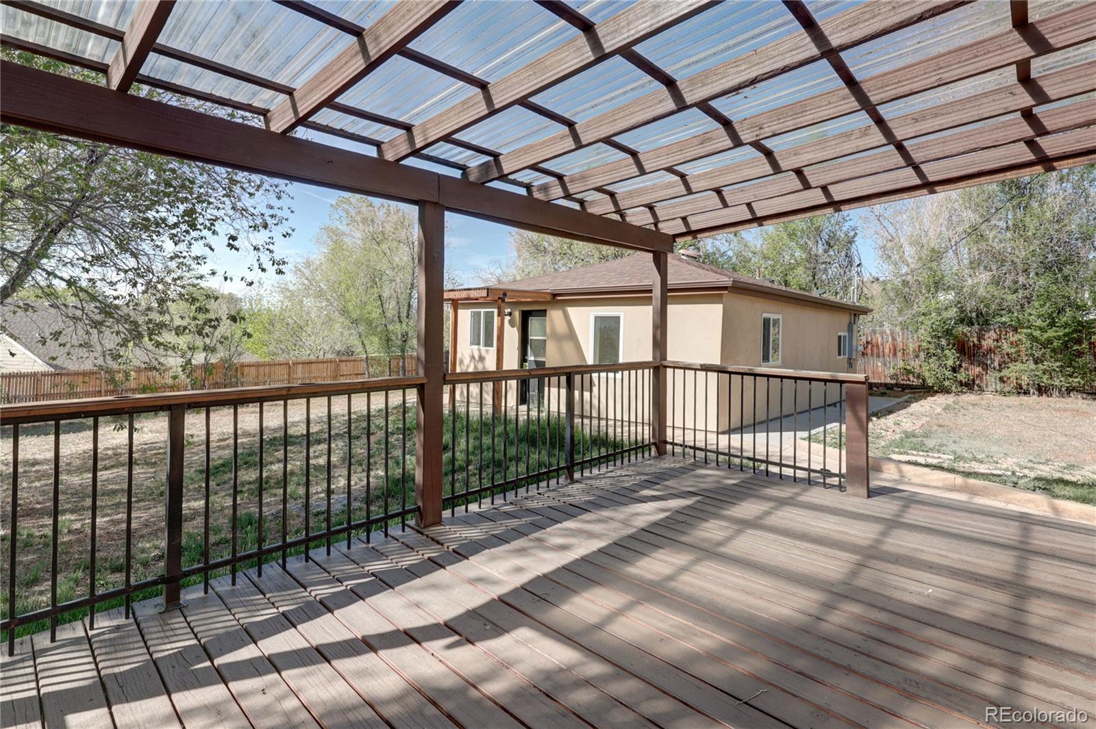 MLS Image #7 for 6990 w 61st avenue,arvada, Colorado