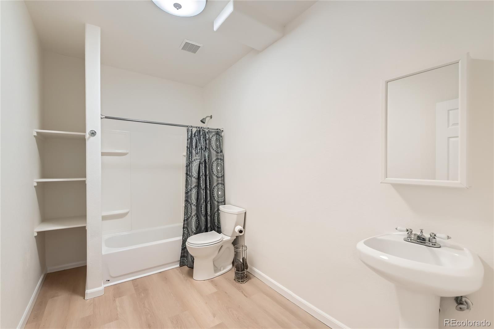 MLS Image #24 for 1005  creek court,longmont, Colorado