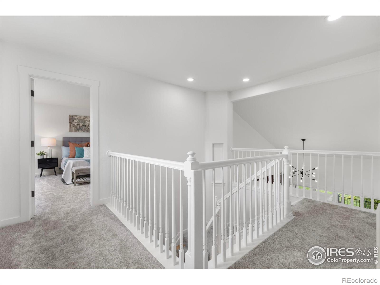 MLS Image #17 for 1070  northridge drive,erie, Colorado